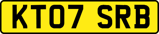 KT07SRB
