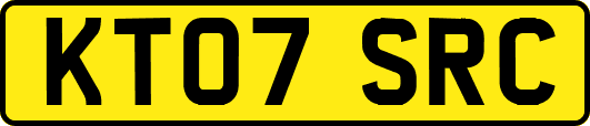 KT07SRC