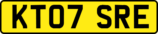 KT07SRE