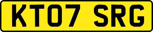 KT07SRG