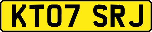 KT07SRJ
