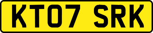 KT07SRK