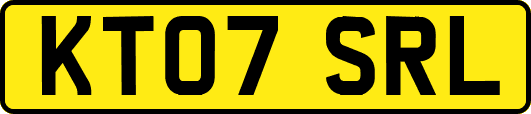 KT07SRL