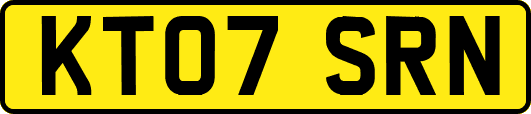 KT07SRN