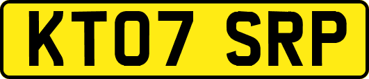 KT07SRP