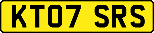 KT07SRS