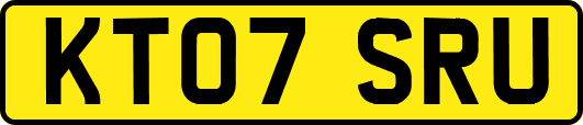 KT07SRU