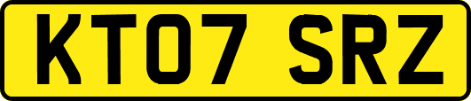 KT07SRZ