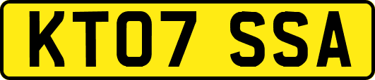 KT07SSA