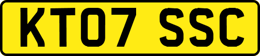 KT07SSC