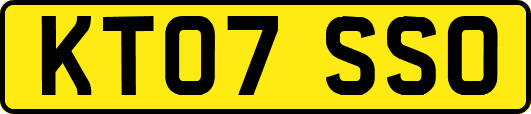 KT07SSO