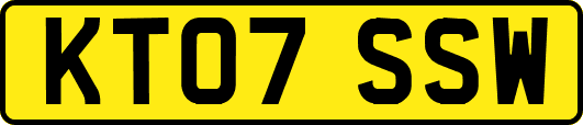 KT07SSW