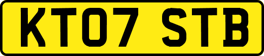 KT07STB