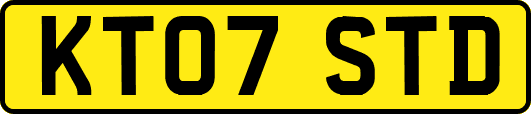 KT07STD