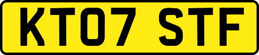 KT07STF