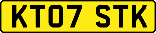 KT07STK