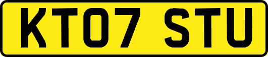 KT07STU