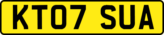 KT07SUA