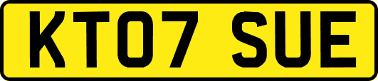 KT07SUE