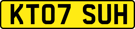 KT07SUH