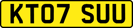 KT07SUU