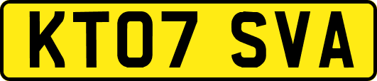 KT07SVA