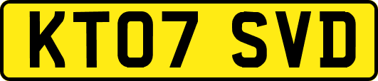KT07SVD
