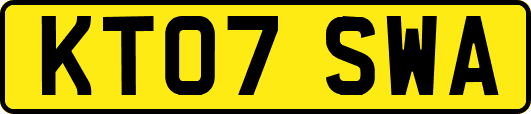 KT07SWA