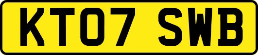 KT07SWB