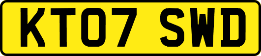 KT07SWD
