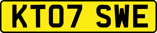 KT07SWE