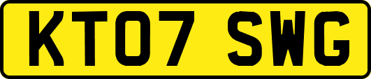 KT07SWG