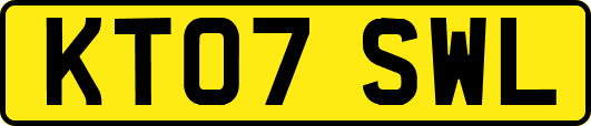 KT07SWL