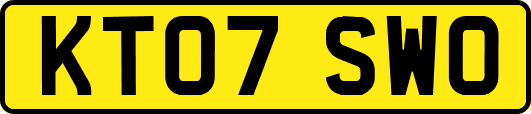 KT07SWO