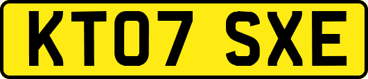 KT07SXE