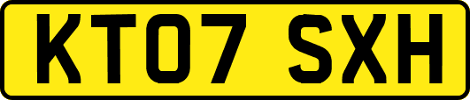 KT07SXH