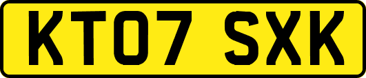 KT07SXK