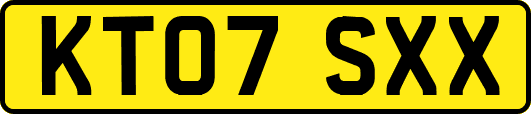 KT07SXX