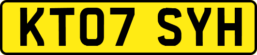 KT07SYH
