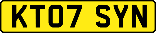 KT07SYN
