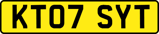 KT07SYT