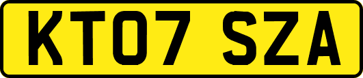KT07SZA