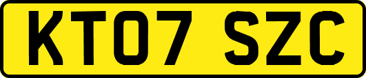 KT07SZC