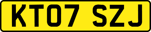 KT07SZJ