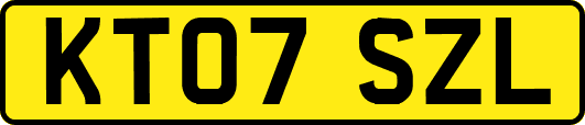 KT07SZL