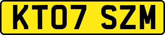 KT07SZM