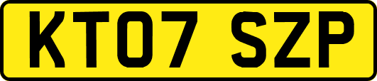KT07SZP