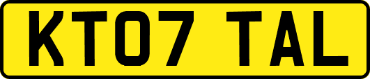 KT07TAL