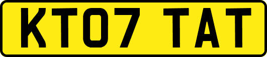 KT07TAT
