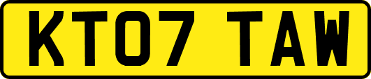 KT07TAW